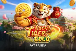 Anaconda Gold