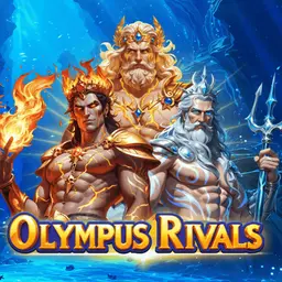 Fortune Olympus