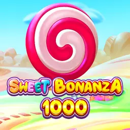 Genie's Gem Bonanza