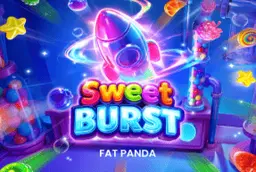 Sweet Bonanza